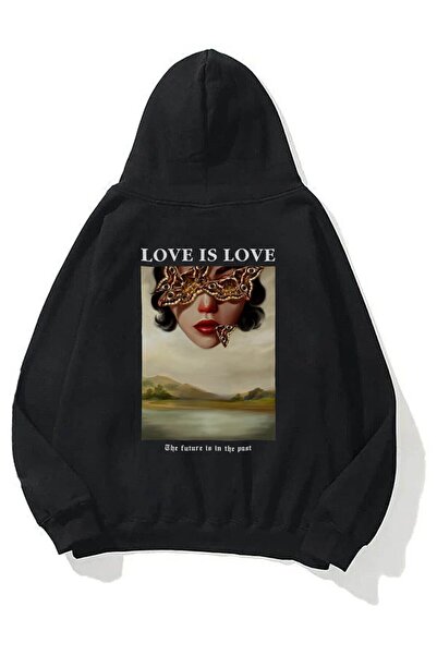 donamod Stylish Comfortable Women'S/Men's Unisex Cotton Special Design Sweats...