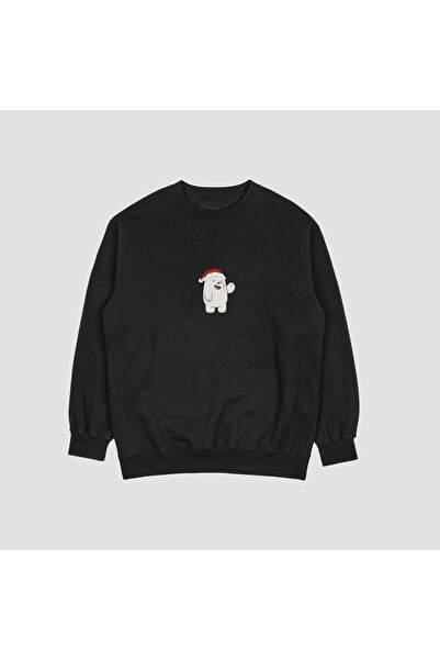 donamod Stylish Comfortable Women'S/Men's Unisex Cotton Special Design Sweats...