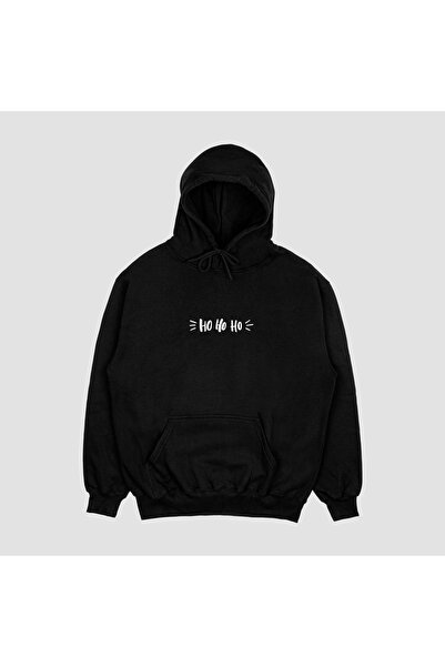 donamod Stylish Comfortable Women'S/Men's Unisex Cotton Special Design Sweats...