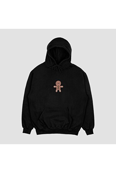donamod Stylish Comfortable Women'S/Men's Unisex Cotton Special Design Sweats...