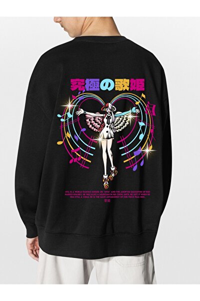 donamod Stylish Comfortable Women'S/Men's Unisex Cotton Special Design Sweats...