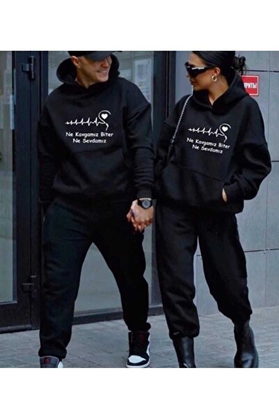 donamod Stilski i udoban ženski/muški sweatshirt sa posebnim dizajnom 12485