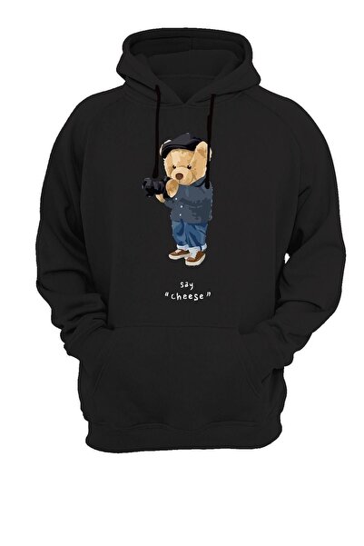 donamod Stylish Comfortable Women'S/Men's Unisex Cotton Special Design Sweats...