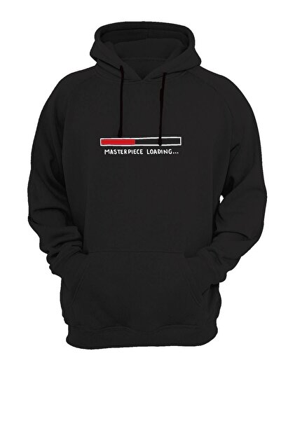 donamod Stylish Comfortable Women'S/Men's Unisex Cotton Special Design Sweats...