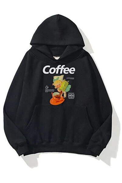 donamod Stylish Comfortable Women'S/Men's Unisex Cotton Special Design Sweats...