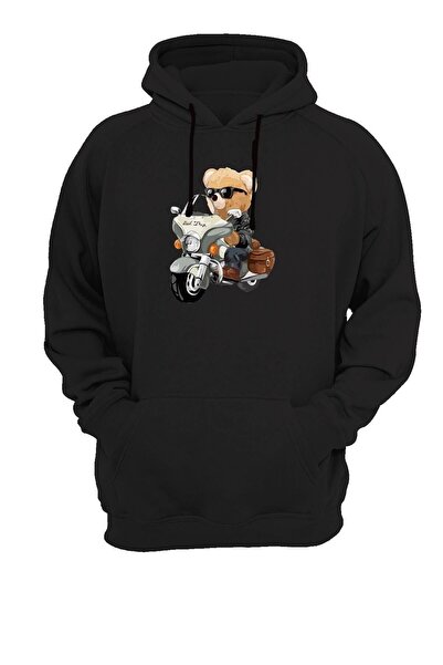 donamod Stylish Comfortable Women'S/Men's Unisex Cotton Special Design Sweats...