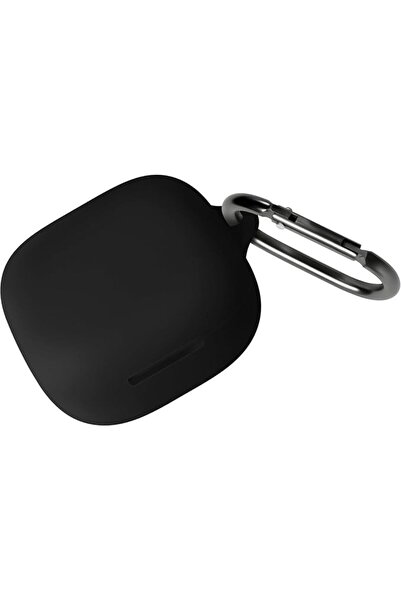 GENERAL Silicone Case Compatible with Anker SoundCore P31i Earbuds, Full-Body...