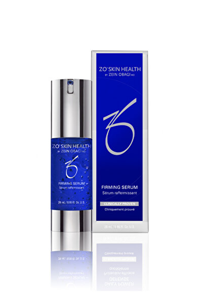 ZO Skin Health Firming Serum 28 mL