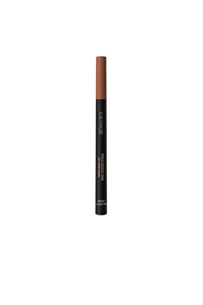 Catrice Precision Ink Lipliner Mit Tinteneffekt #060 1 ml