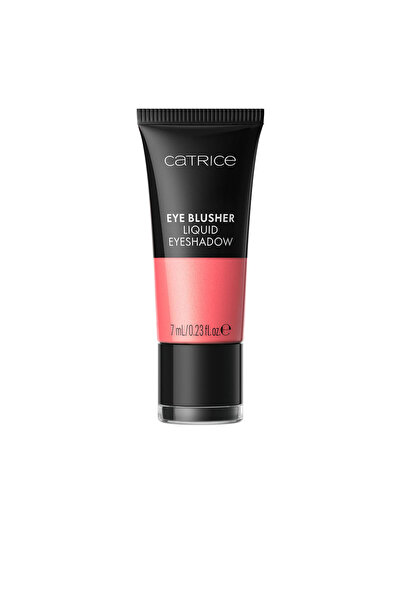 Catrice Flüssiger Lidschatten #020, 7 ml