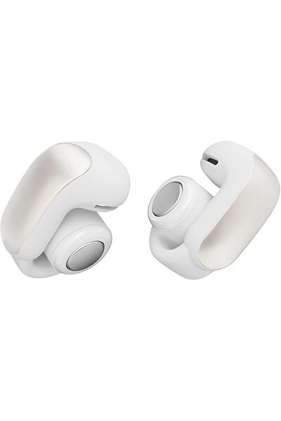 Bosel Elektronik Bose Limited Edition Ultra Open Earbuds with OpenAudio Techn...