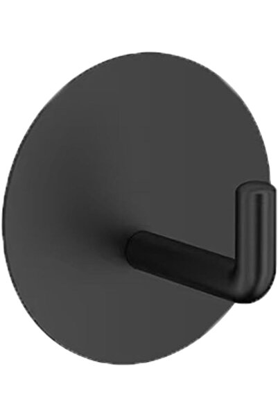 GENERAL خطافات المناشف اللاصقة، خطافات لاصقة شديدة التحمل، خطافات حائط ذاتية ...