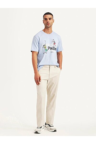 Levi's XX Chino Authentic Relaxed Erkek Pantolon