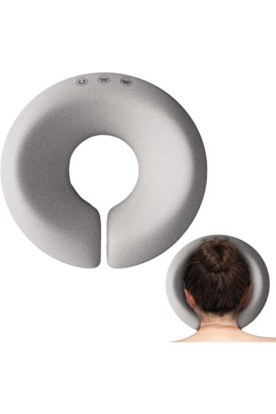 Arabest Massage Face Cradle Cushion,U-Shaped Face Pillow,Bed Massage Head Res...
