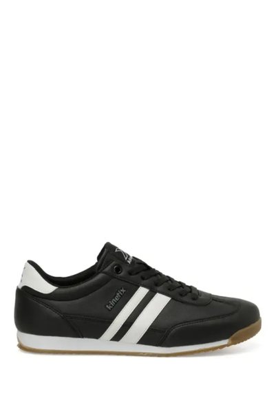 Kinetix A102697051 Halley Pu 6Pr Men's Casual Shoes