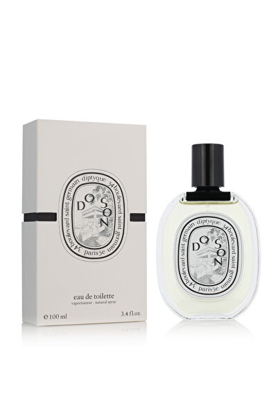Diptyque Do Son Eau de Toilette 100 ml W