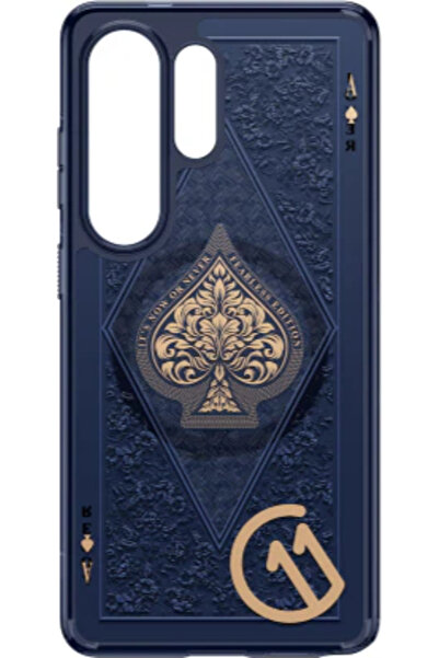 Samsung Carcasa Spigen c11 Magnet Case Fearless compatibila cu Galaxy S26 Ult...