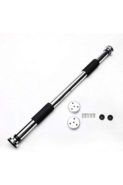 Other Original Door Bar