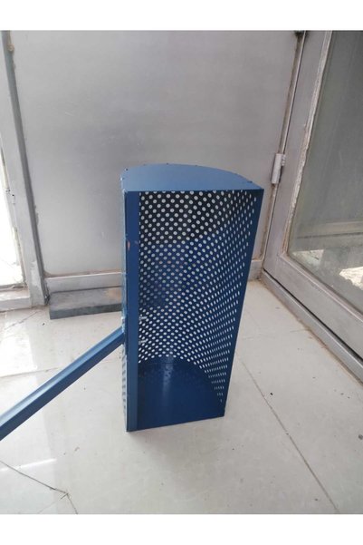 Qmm aljbal مشخال الشاطيء