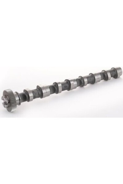 ESTAŞ 58088 Eksantrik Mili Transporter T5 2.5 TDI (axd Axe) 070109101P
