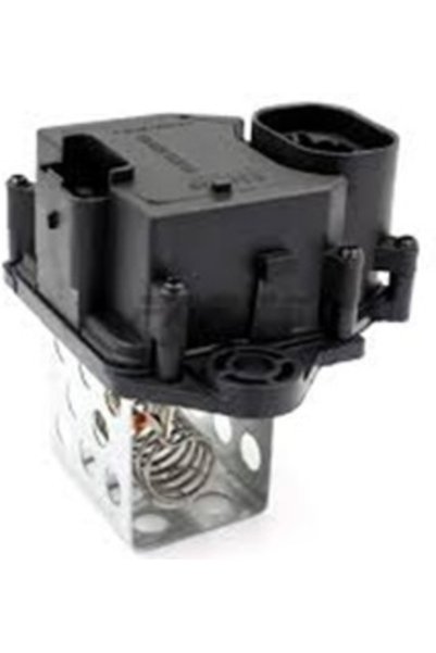 HELLUX HLR100100 Fan Rölesi 1007 2008 207 208 301 407 508 C2 C3 I II C4 Cactus C5×7 C Elysee Ds2 1267J6
