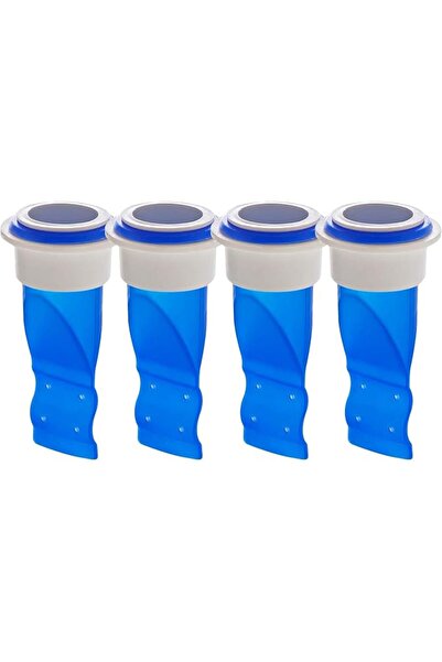 GENERAL Drain Backflow Preventer, One Way Valve, Adjustable Silicone Sink Flo...