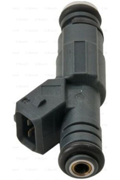 0280156346 Enjeksiyon Supabı BMW 3 E30 E36 5 E34 7 E32 8 E32 13641734776