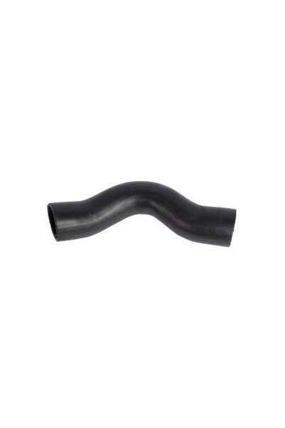 IBRAS 27747 Turbo Hortumu Volkswagen Polo Audi A1 1.4 Fabia Seat Ibiza 1.4 10 12 6R0145834B