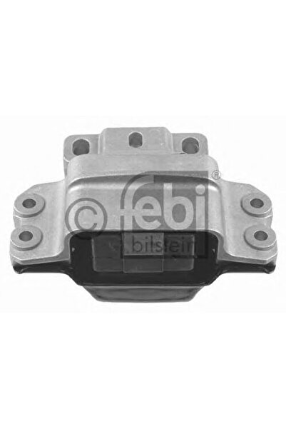 22724 Şanzıman Kulağı Sol Golf V Caddy III A3 Toledo Altea Octavia 0410 1K0199555L
