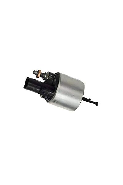 VALEO 595617 Marş Otomatiği Audi A3 A4 Altea Cordoba Fabia Golf V 200392