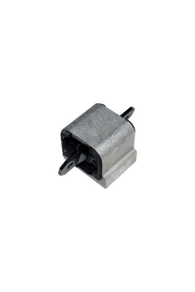 YTT 11419 Şanzıman Takozu İç Crafter 2.5 TDI 72276MR