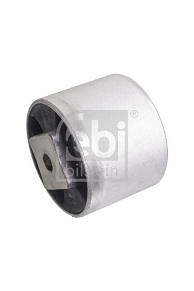 FEBI BILSTEIN 103144 Şanzıman Takozu V Class 638 2 9603 Vito 638 9602 6382420313