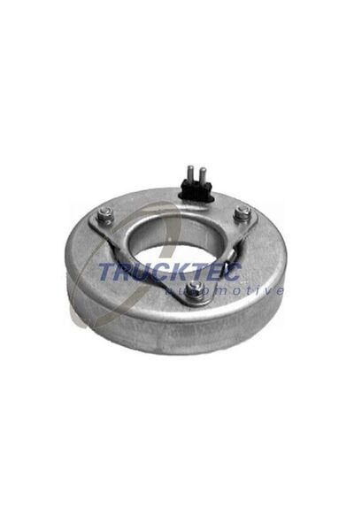 Trucktec 0219047 Pervane Manyetiği 102 A1022000677