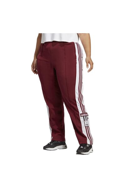 adidas Γυναικεία Φόρμα Adibreak 4X