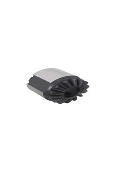 AFT AGL042 Diferansiyel Dişlisi Master II 8200196615