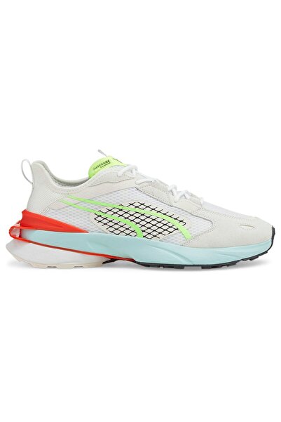 Puma Pwrframe OP-1 Mix 43