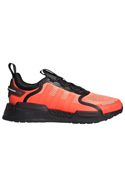 adidas NMD_V3 42