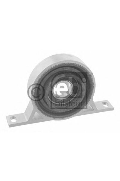 26320 Şaft Askı Takozu BMW E60 X3 E82 0834201