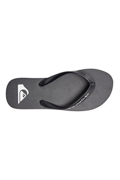 Quiksilver Μολοκάι Σαγιονάρες Core 41