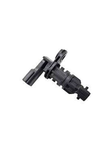 MAİS 237313661R Basınç Sensörü Manyetik Kaptör Megane IV 15> Duster II 18> 1.2