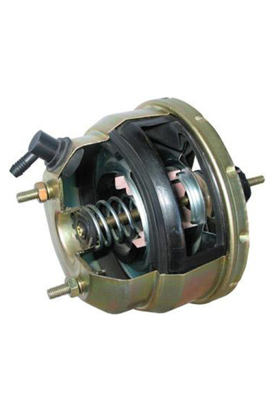 Bosch 0204828666 Westinghouse Renault Megane IV 15> Talisman 15> 472105948R