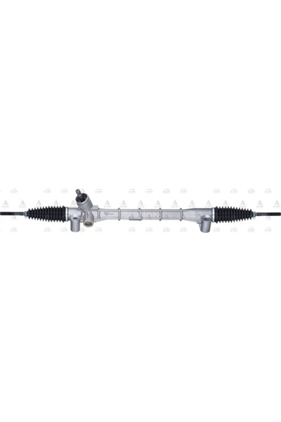 SİSMAK 262112 Direksiyon Kutusu EPS Toyota Corolla (07 ) Auris (07 )m15×1.5 Ø17 Pinyon 158corolla (07 )