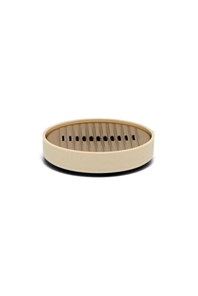 Prima Nova LENOX BEJ AURIU DOZATOR DE SĂPUN SOLID