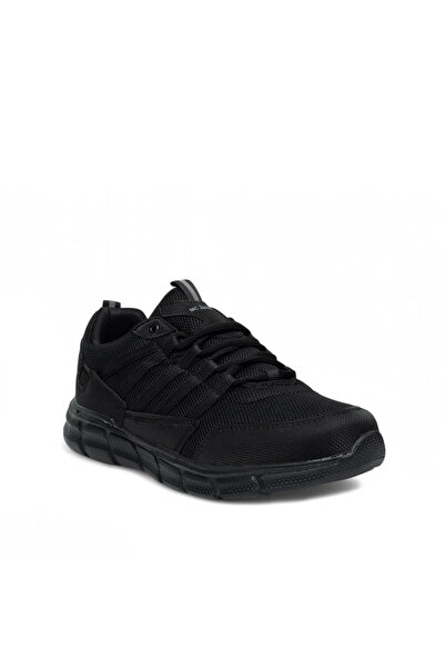 AYMODA AYAKKABI 2220 Jamper 45-47 Sneakers Special Size Shoes