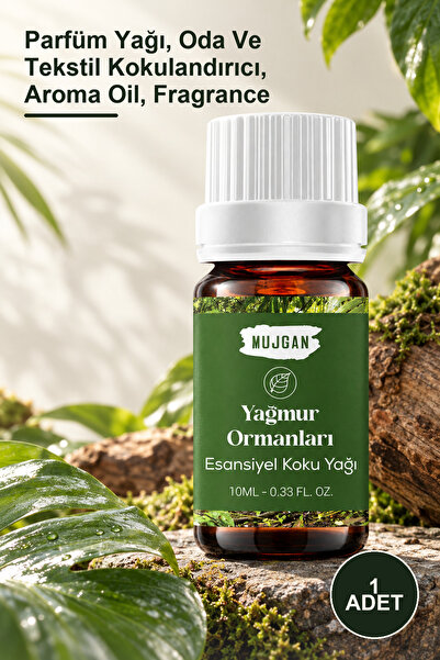 Yenilig قطعة واحدة من زيت موغجان ياوغون أورانس - زيت عطري، معطر للغرف والمنسو...