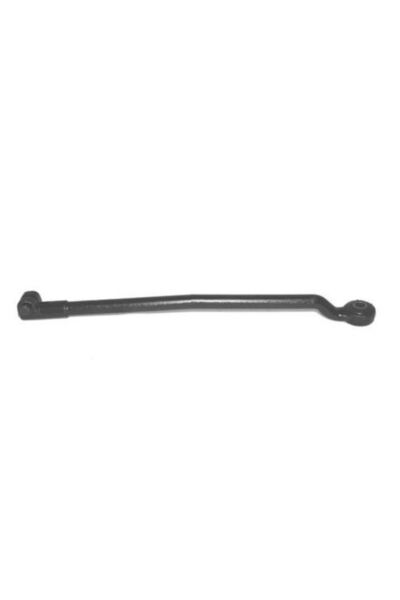 VOTTO 14-02301 Rotmili Sağ Astra F Vectra A Saab 9 3 899 322080