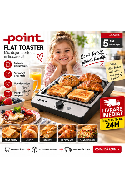 Generic Brand φρυγανιέρα ψωμιού, φρυγανιέρα για επίπεδο ψωμί, φρυγανιέρα, φρυ...