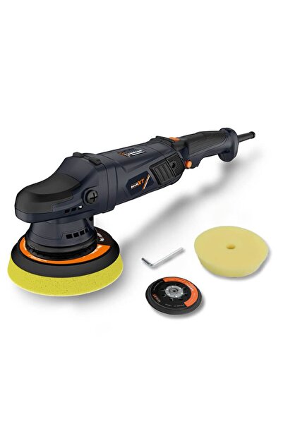 Maxxt 710W Polisaj Makinesi Mop71015