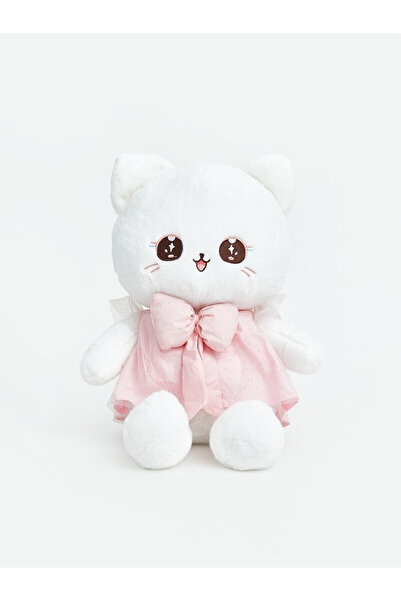 LC Waikiki Two Mt Shop Quality Lcw Joy Mixed Plush Toy