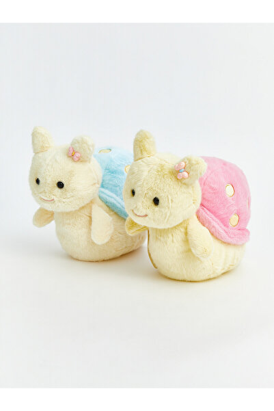LC Waikiki Two Mt Shop Quality Lcw Joy Mixed Plush Toy